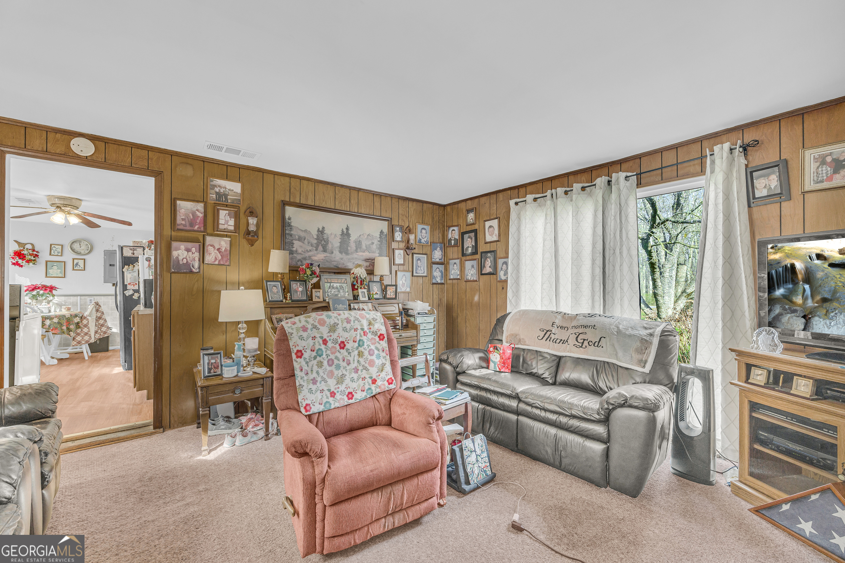 2359 Wesley Chapel Road Danielsville, GA 30633 - Photo 35 of 47