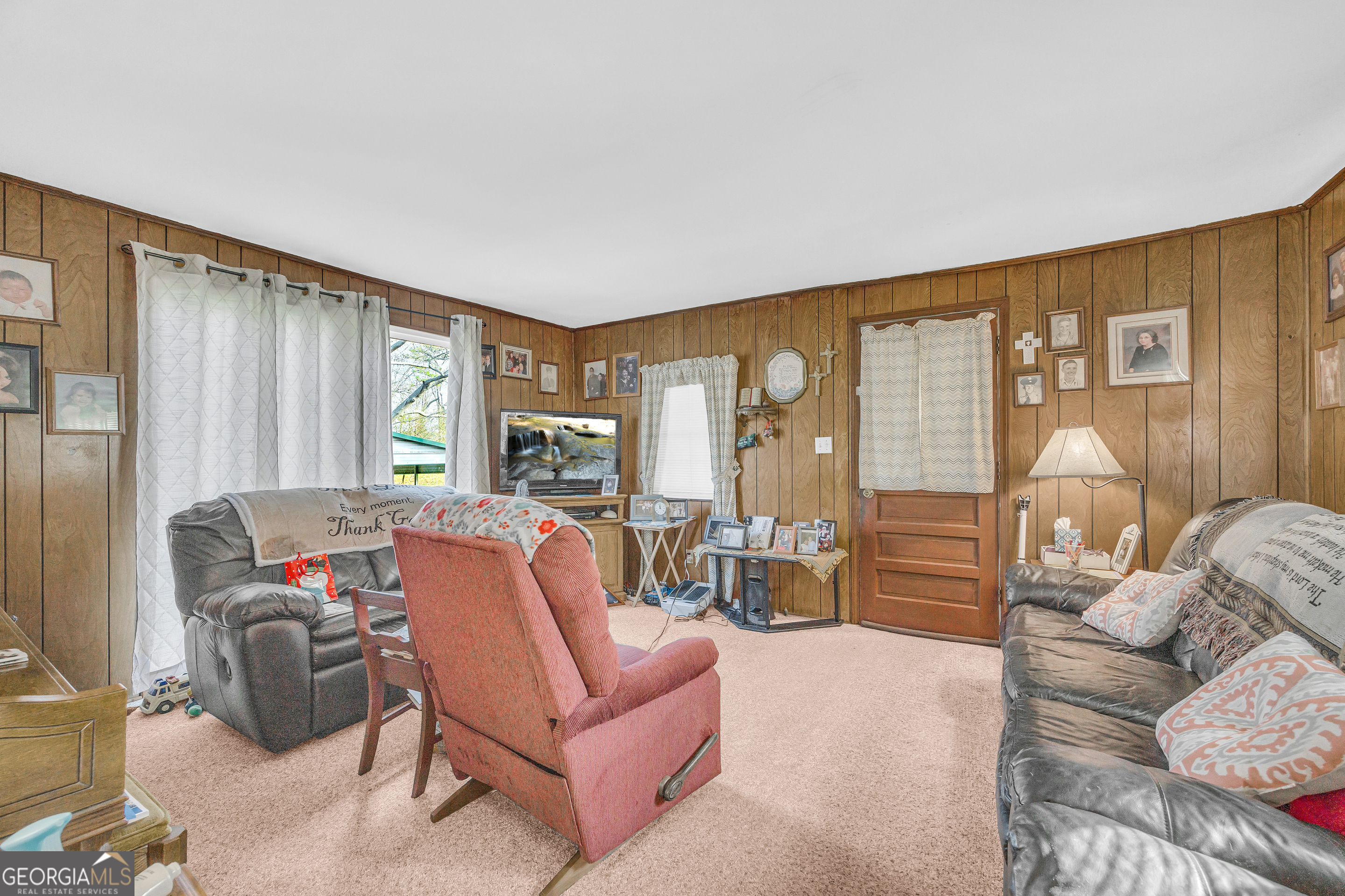 2359 Wesley Chapel Road Danielsville, GA 30633 - Photo 36 of 47