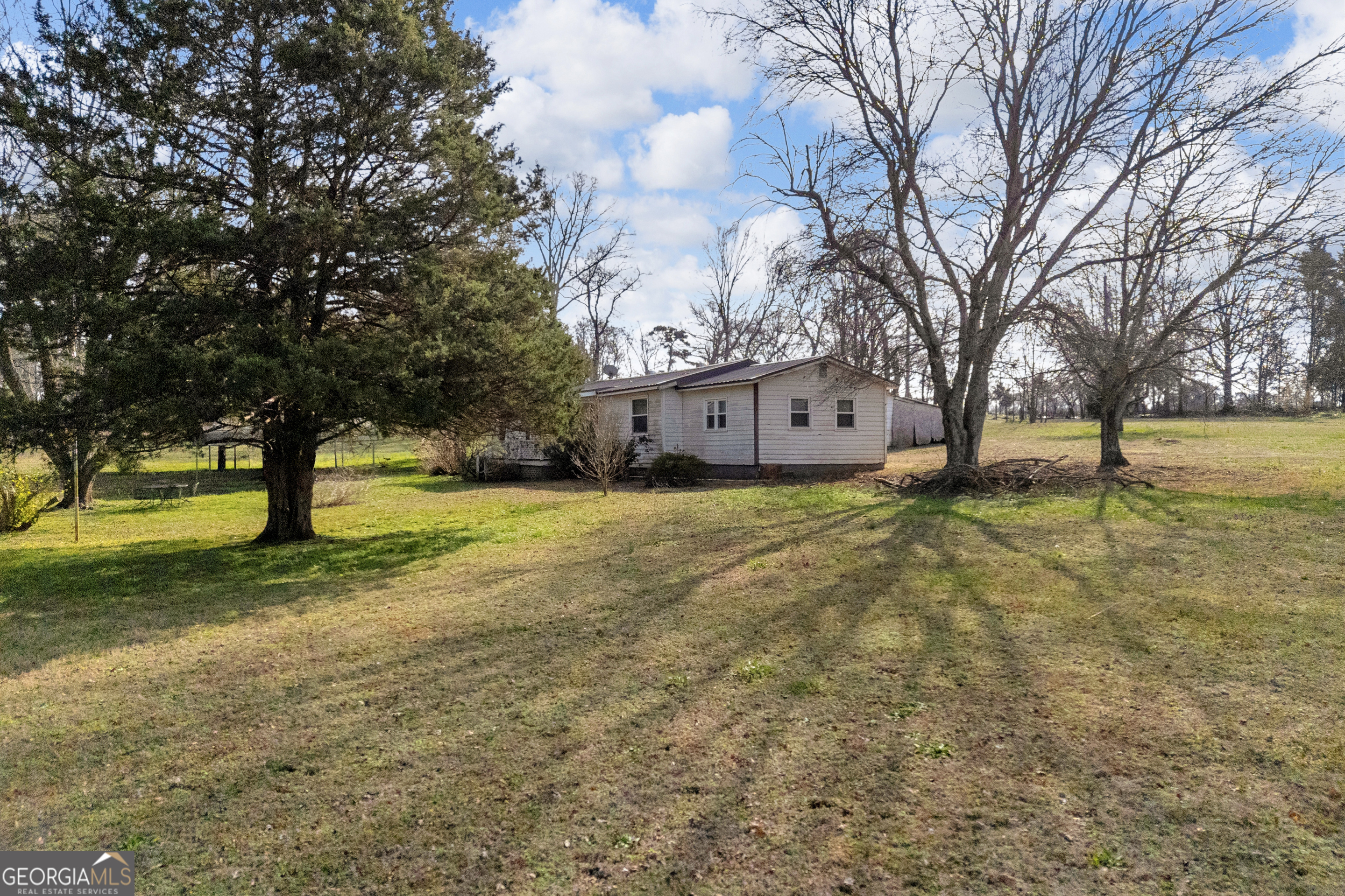 2359 Wesley Chapel Road Danielsville, GA 30633 - Photo 10 of 47