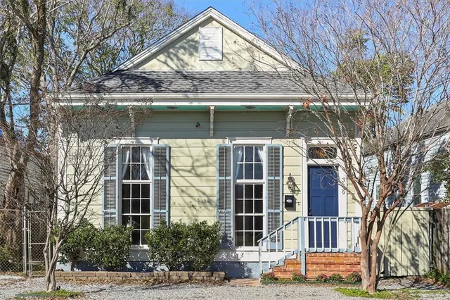 $575,000 | 3639 Annunciation Street, New Orleans, LA 70115