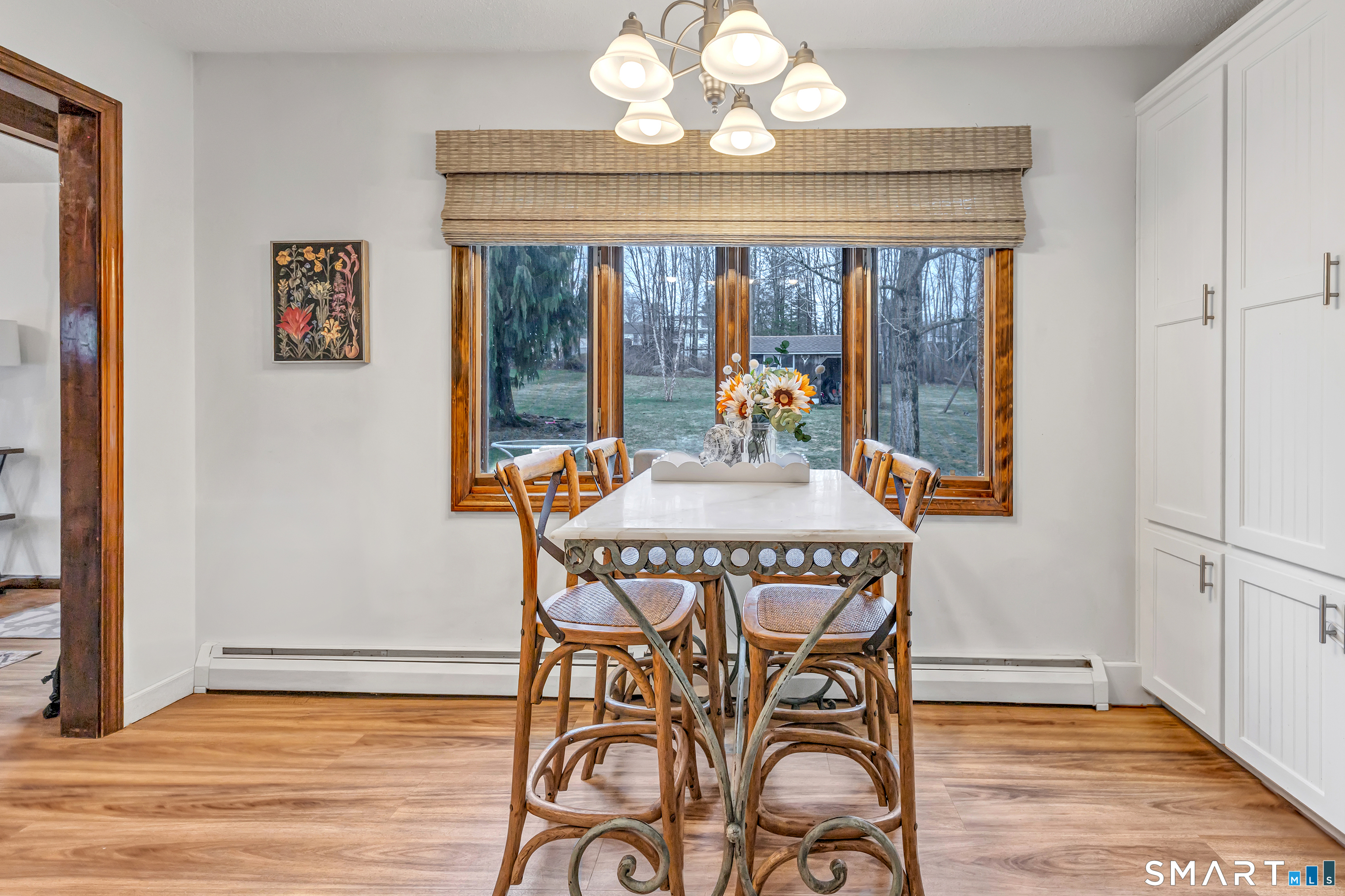 18 Oakdale Road Plymouth, CT 06786 - Photo 11 of 38