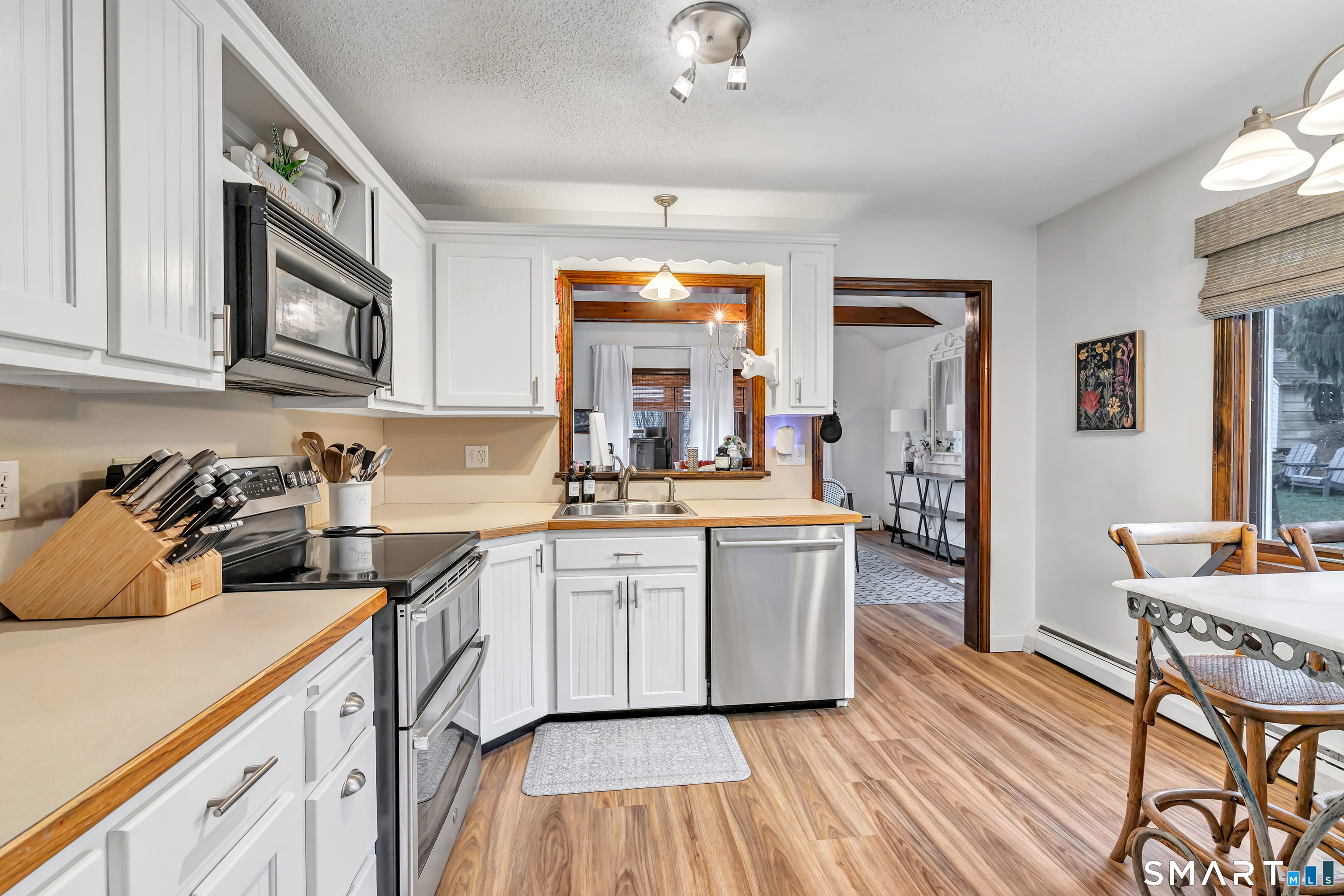 18 Oakdale Road Plymouth, CT 06786 - Photo 13 of 38