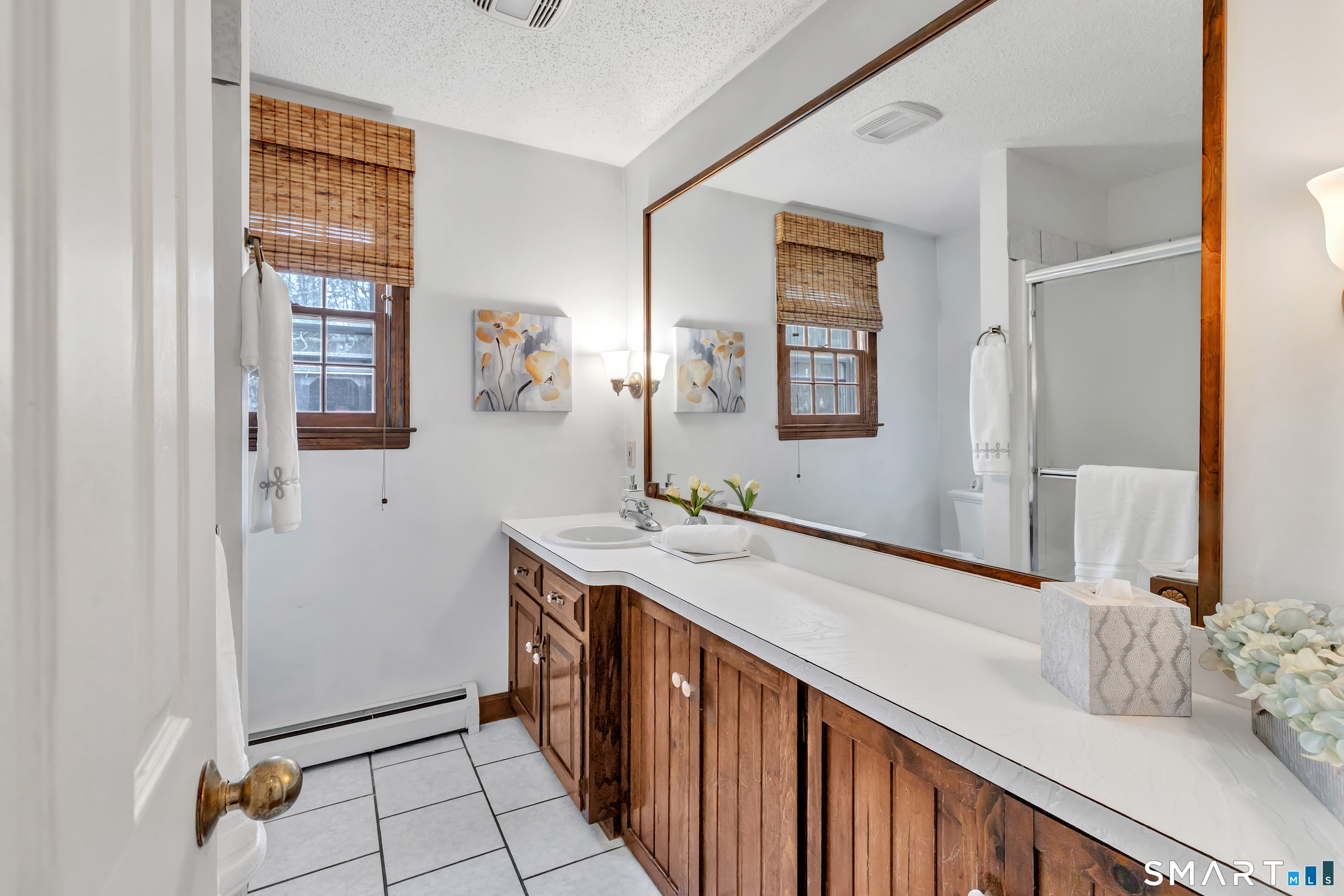 18 Oakdale Road Plymouth, CT 06786 - Photo 14 of 38