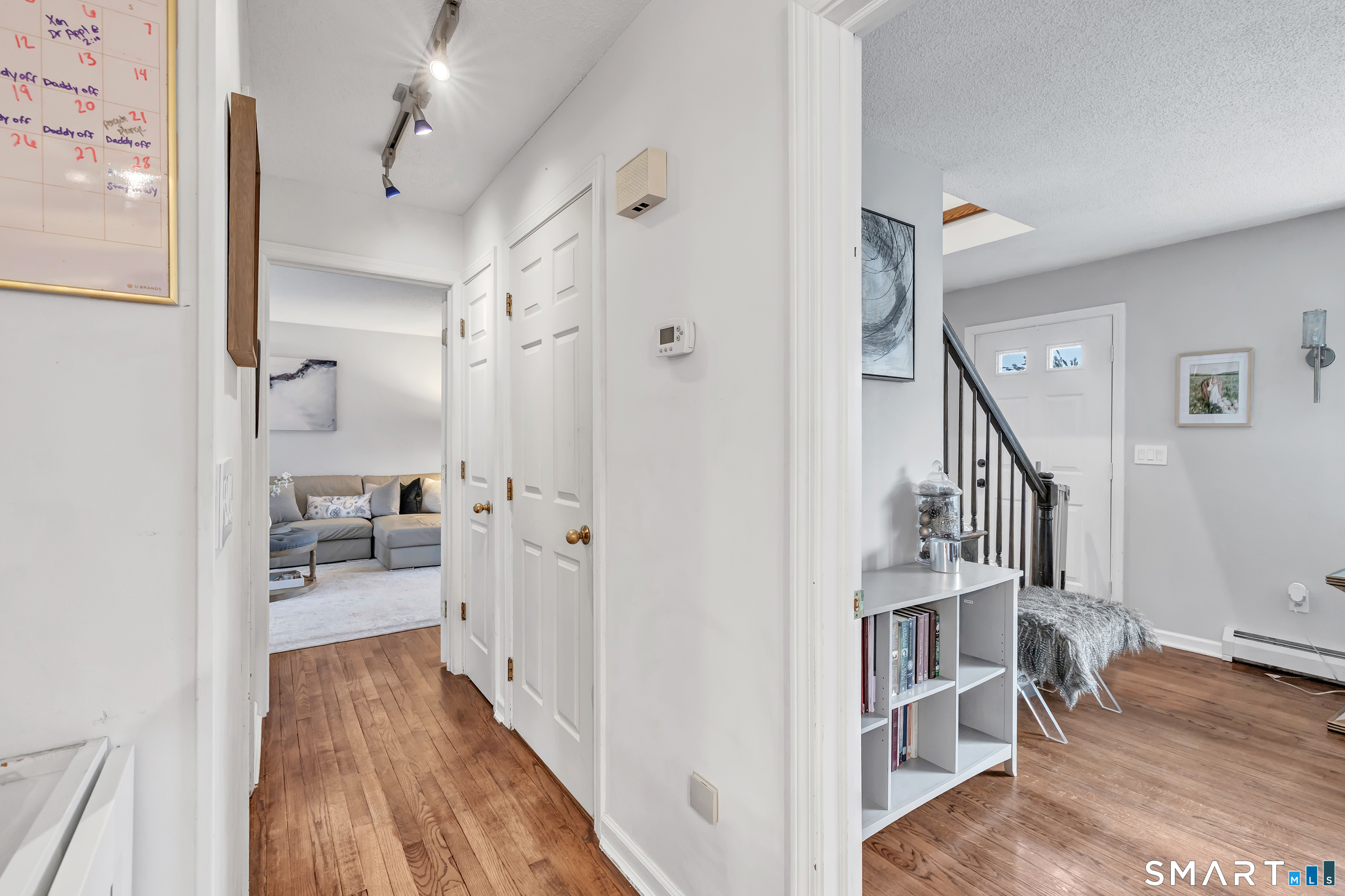 18 Oakdale Road Plymouth, CT 06786 - Photo 15 of 38