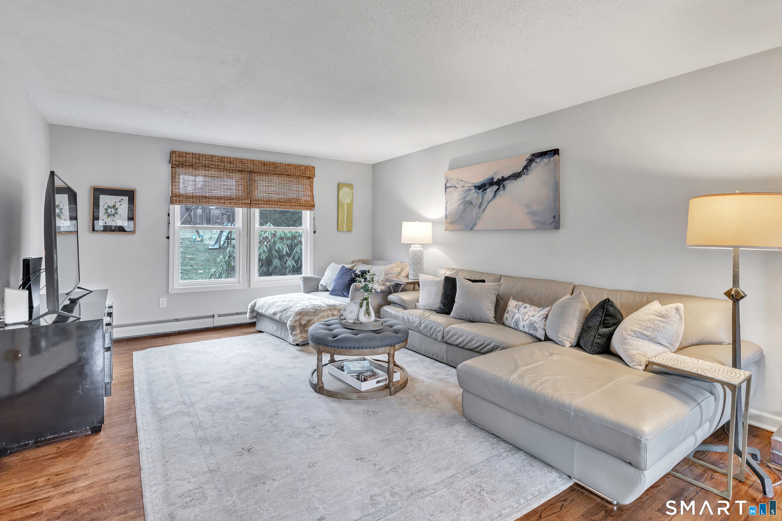 18 Oakdale Road Plymouth, CT 06786 - Photo 16 of 38