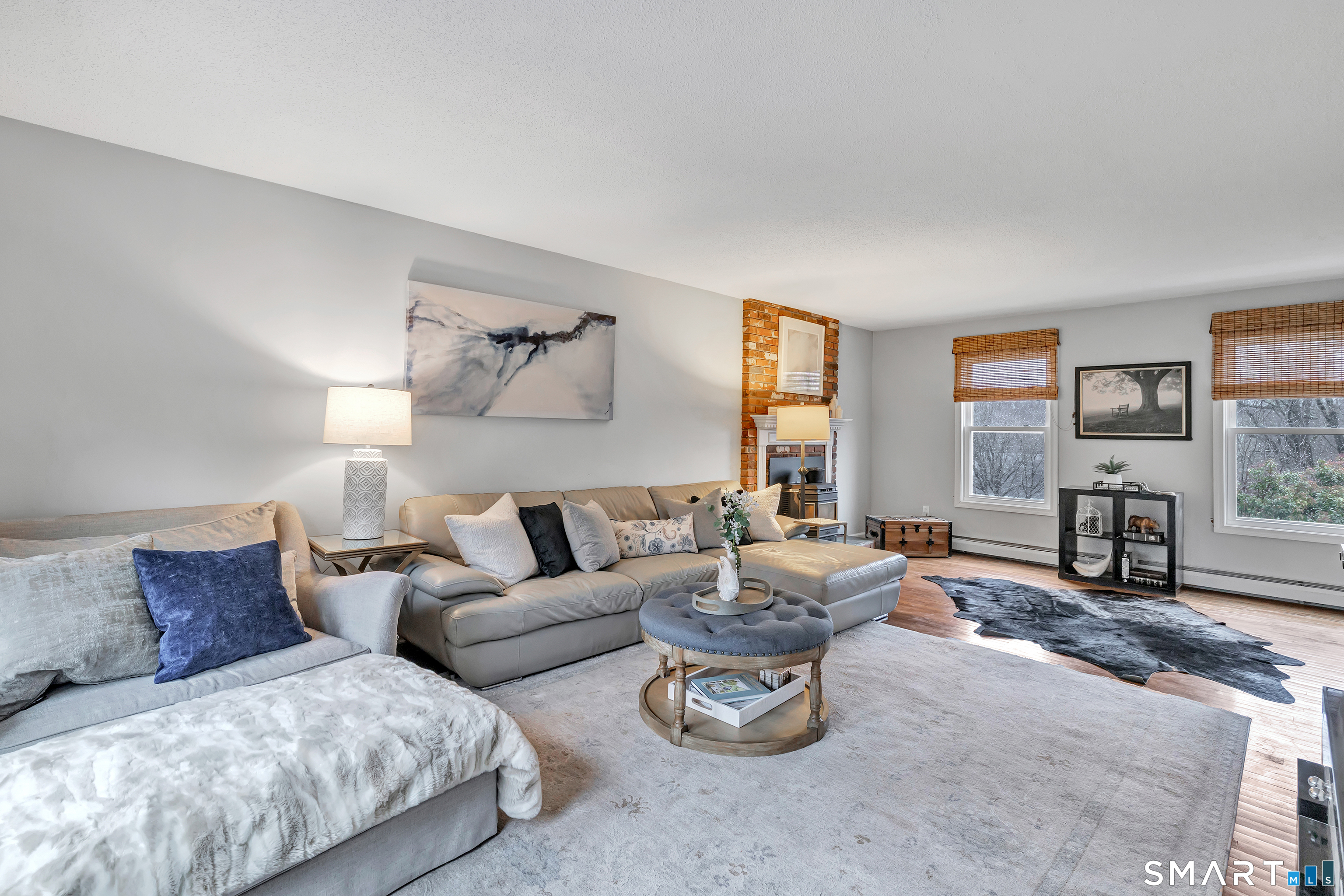 18 Oakdale Road Plymouth, CT 06786 - Photo 17 of 38