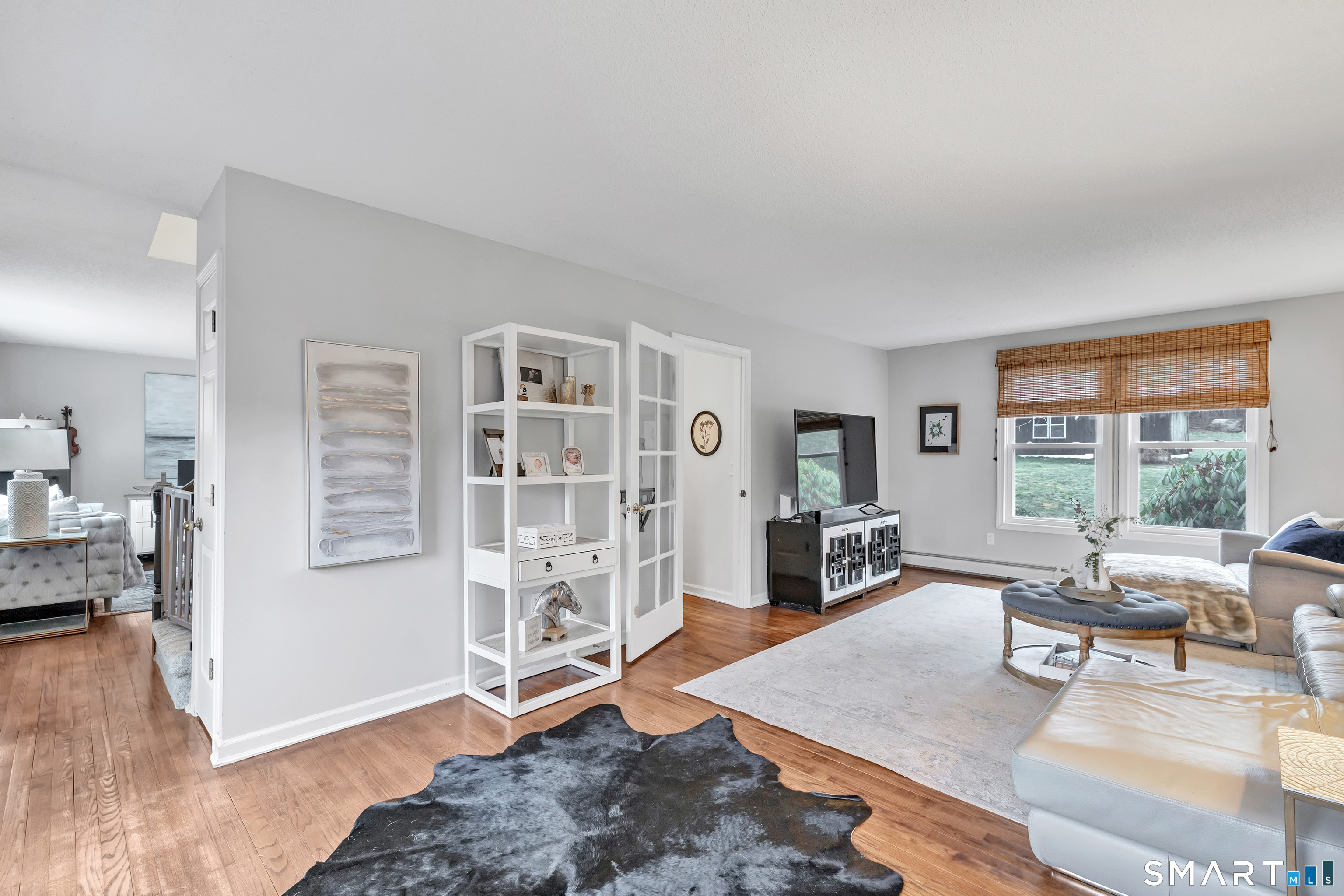 18 Oakdale Road Plymouth, CT 06786 - Photo 18 of 38