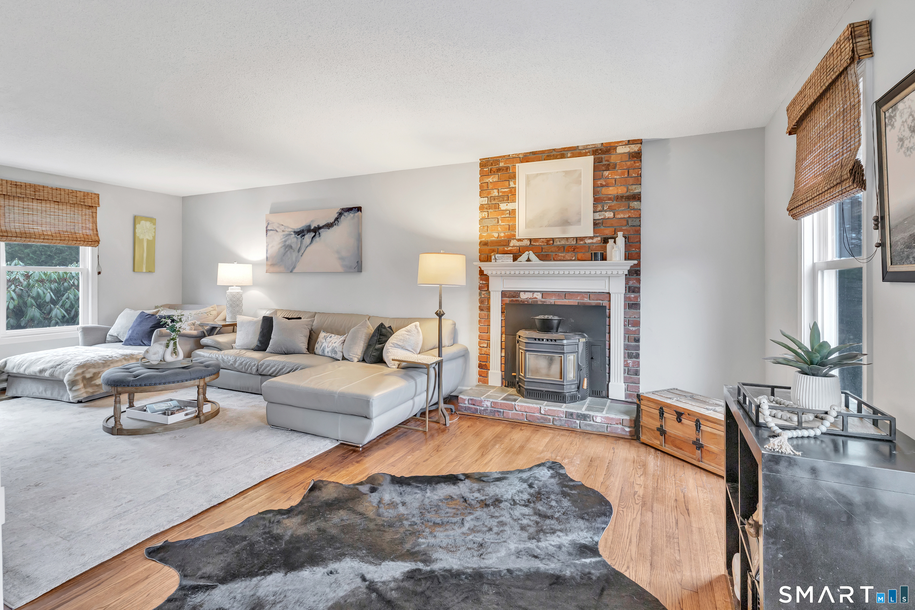 18 Oakdale Road Plymouth, CT 06786 - Photo 19 of 38