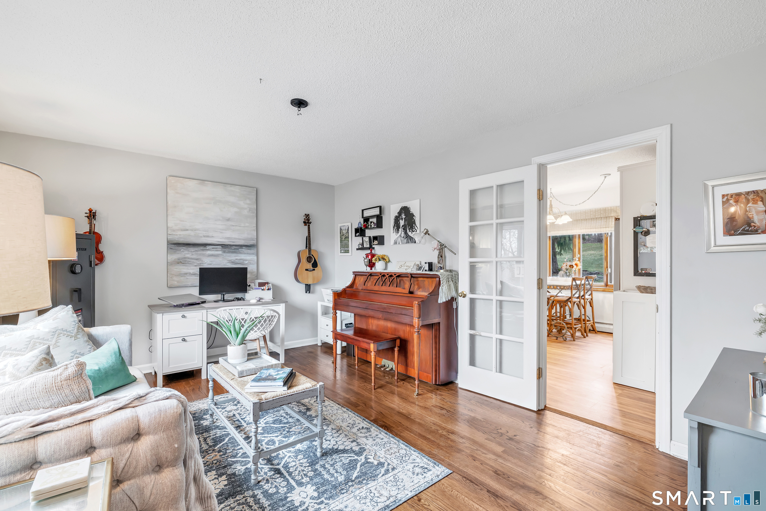 18 Oakdale Road Plymouth, CT 06786 - Photo 21 of 38