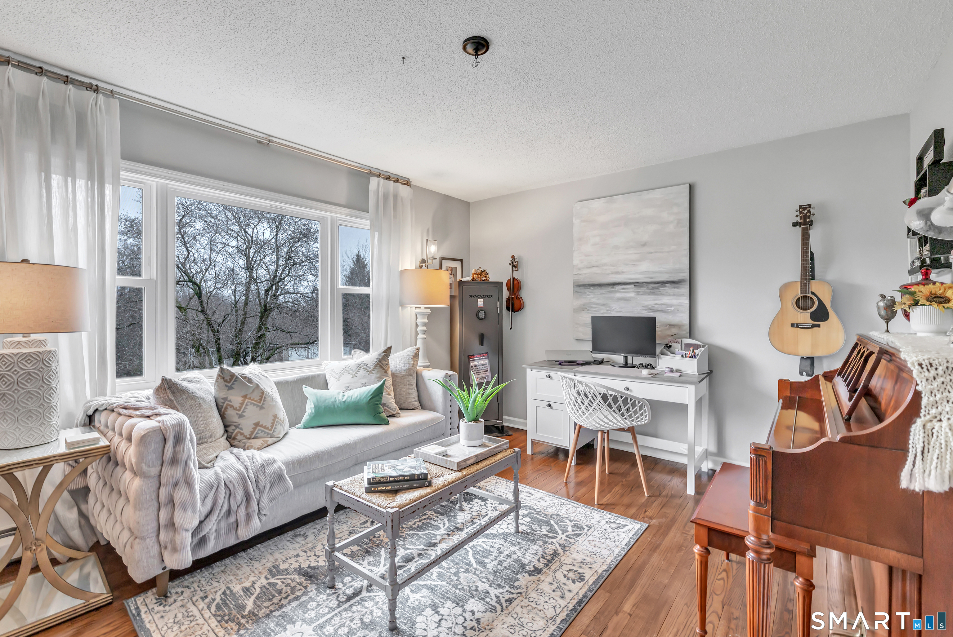 18 Oakdale Road Plymouth, CT 06786 - Photo 22 of 38