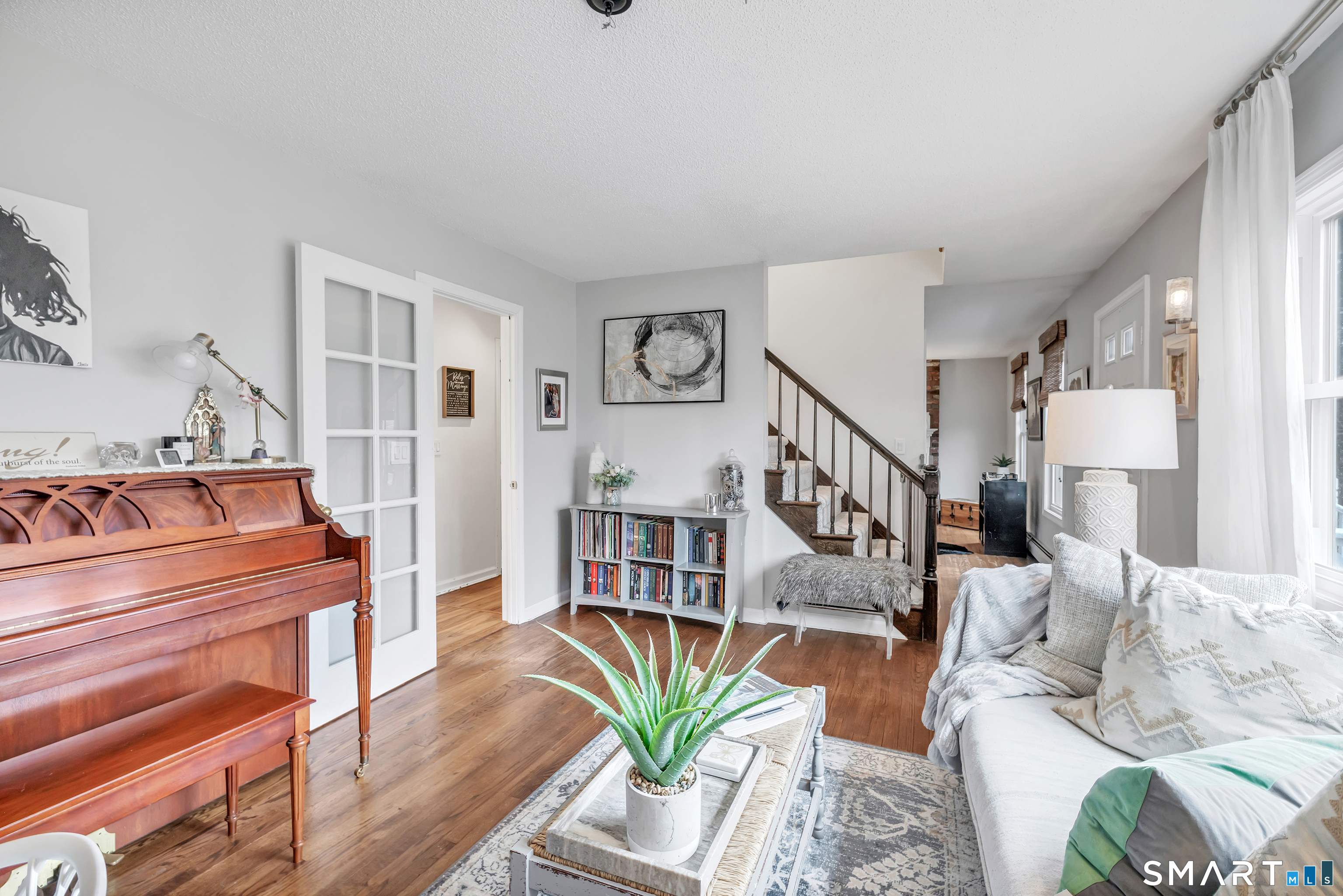 18 Oakdale Road Plymouth, CT 06786 - Photo 24 of 38