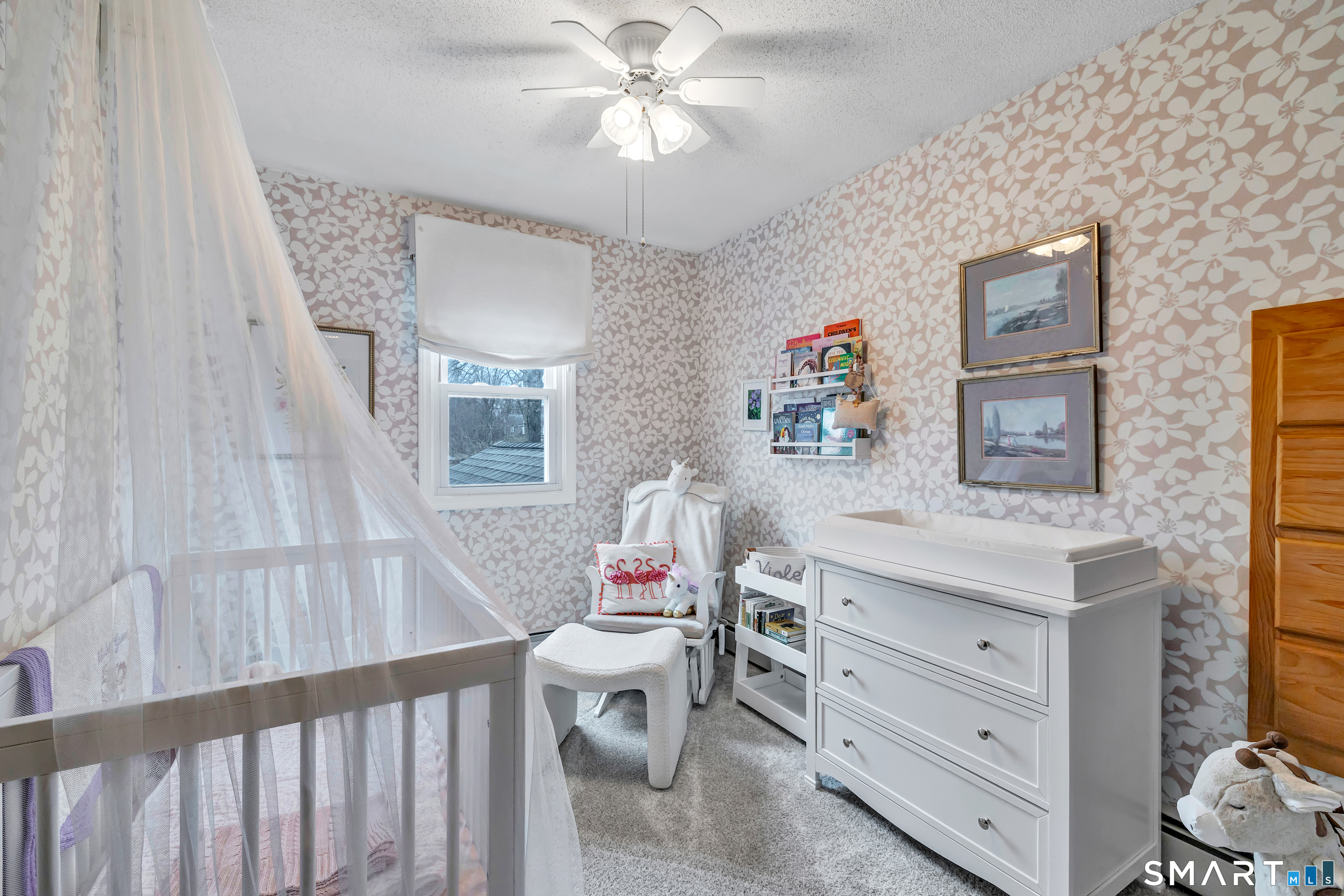 18 Oakdale Road Plymouth, CT 06786 - Photo 25 of 38