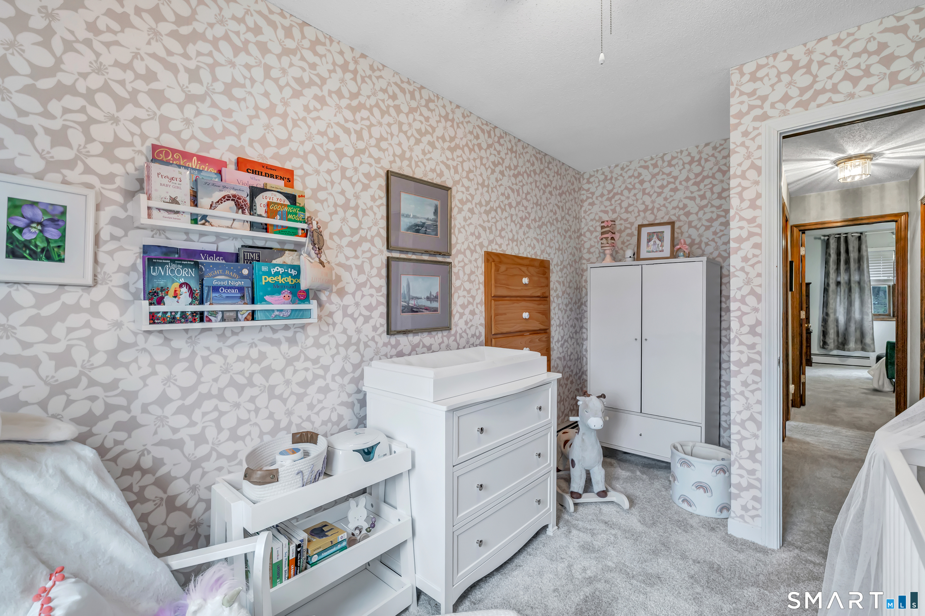 18 Oakdale Road Plymouth, CT 06786 - Photo 26 of 38