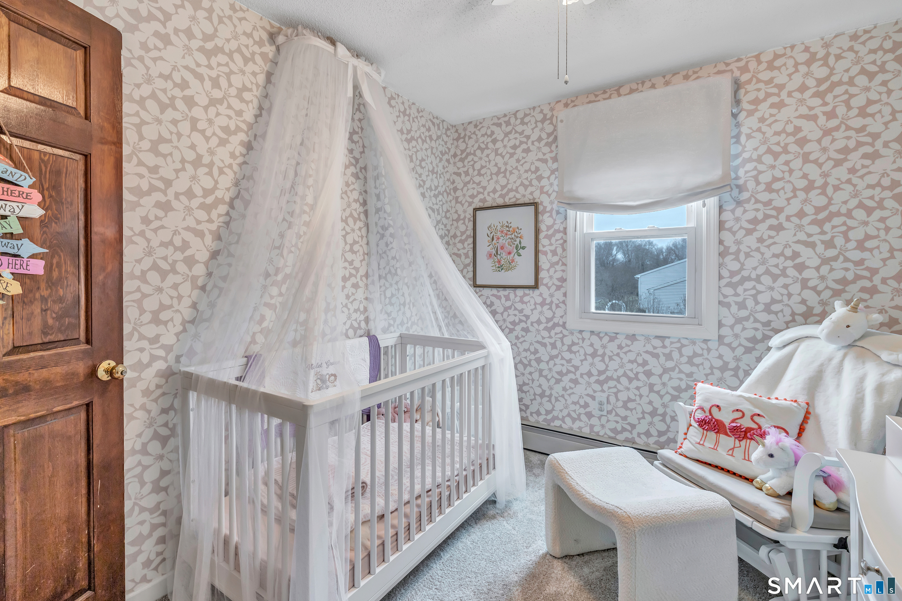 18 Oakdale Road Plymouth, CT 06786 - Photo 27 of 38