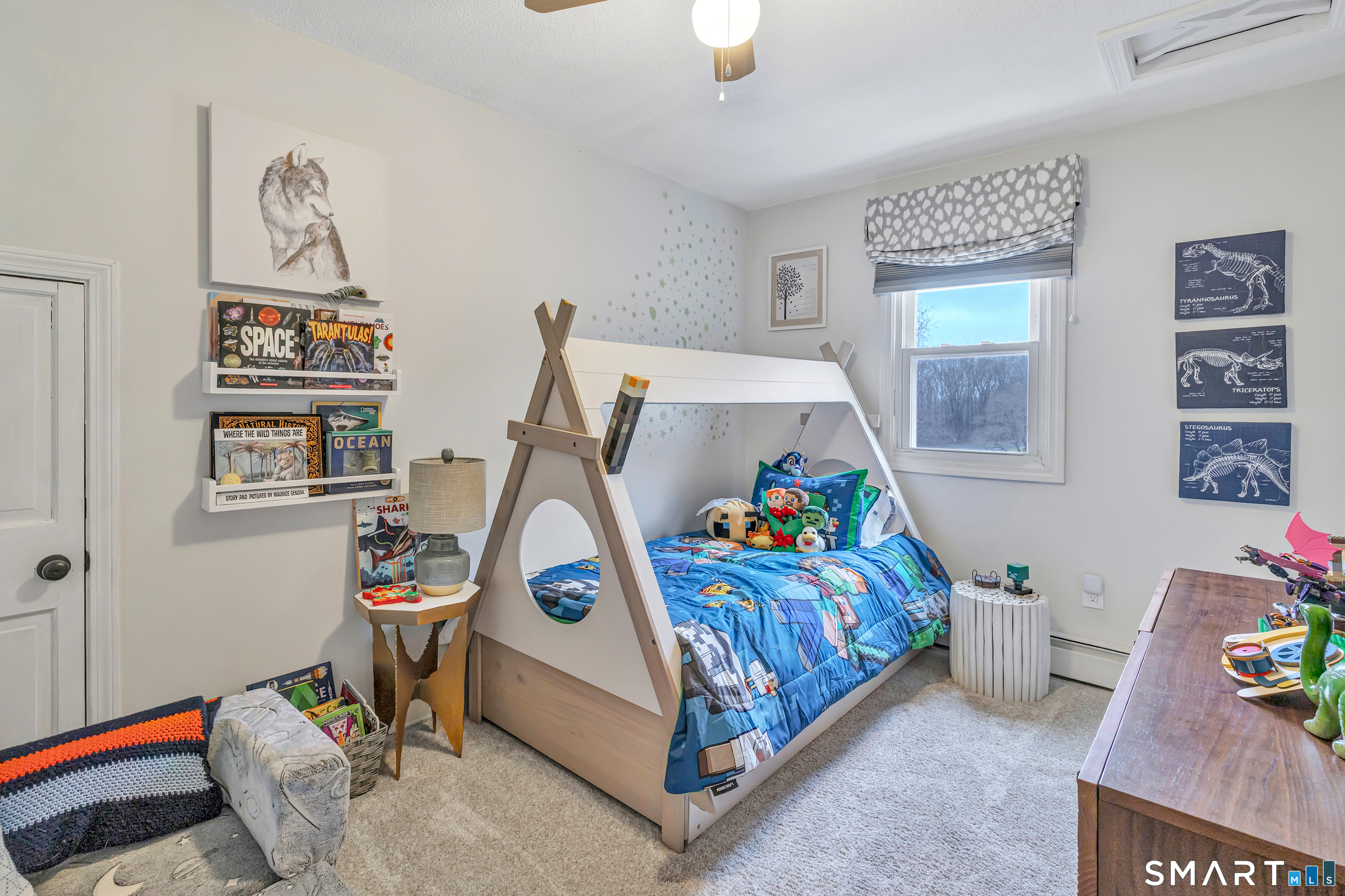 18 Oakdale Road Plymouth, CT 06786 - Photo 28 of 38