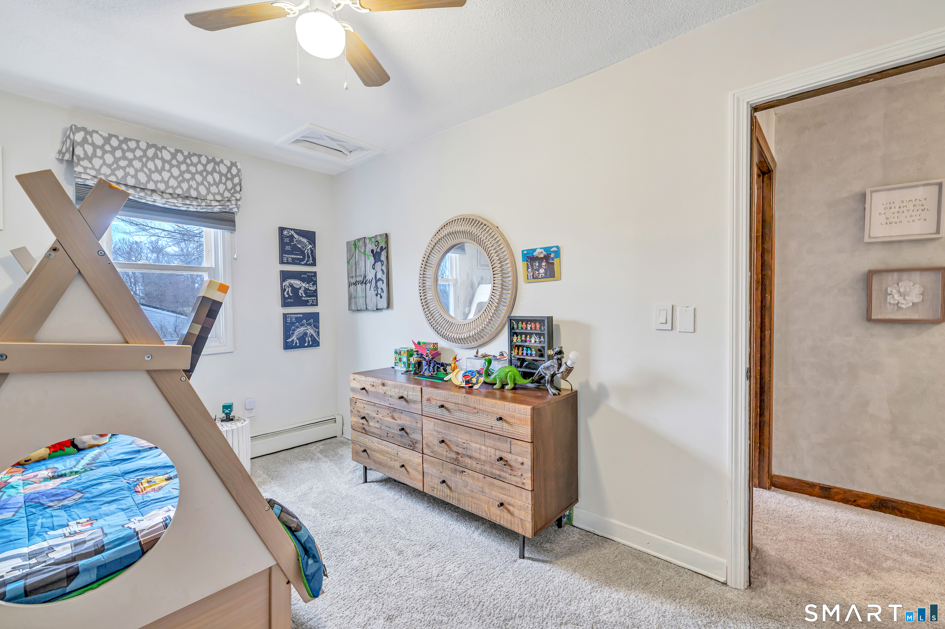 18 Oakdale Road Plymouth, CT 06786 - Photo 29 of 38