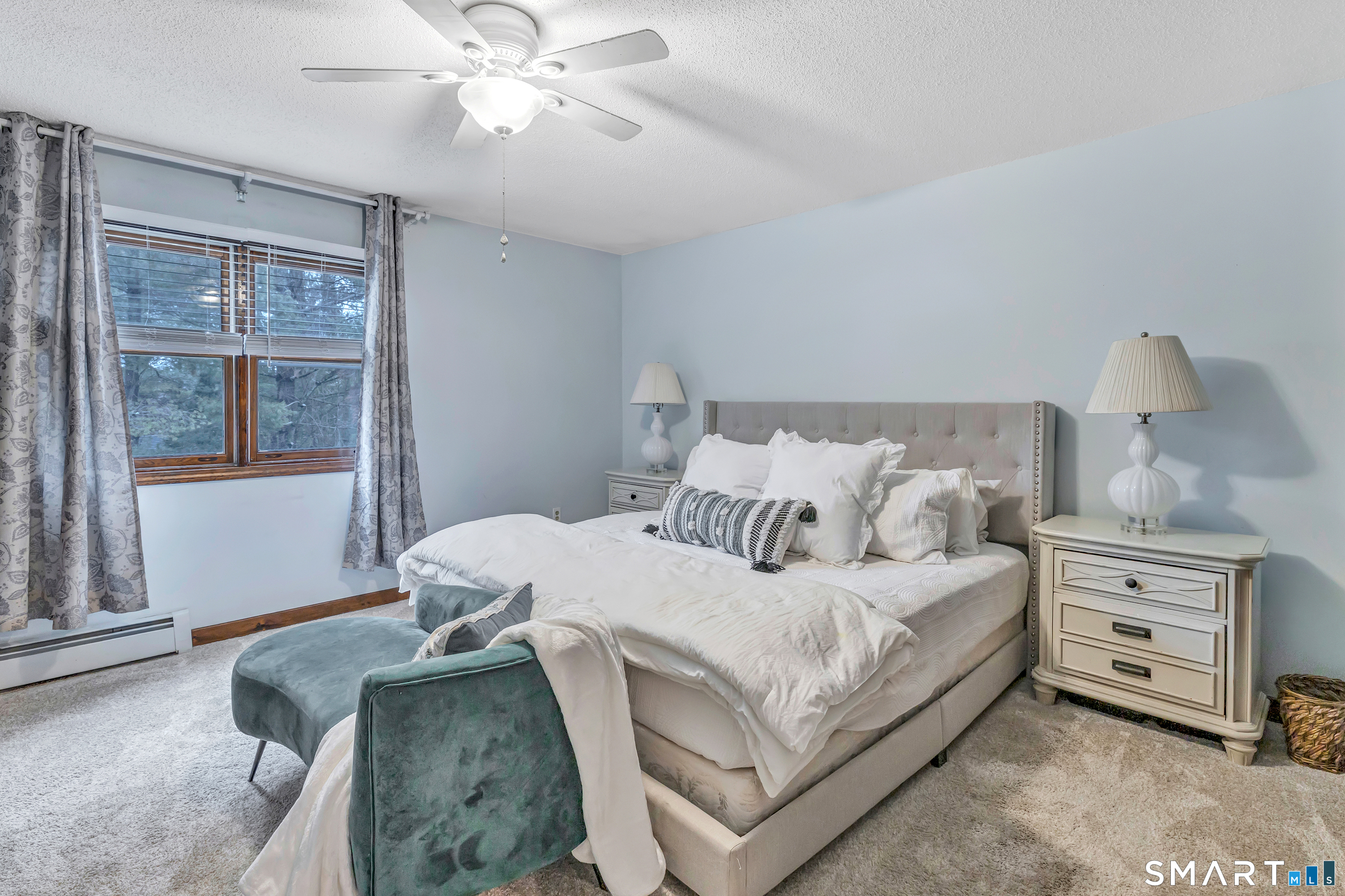 18 Oakdale Road Plymouth, CT 06786 - Photo 30 of 38