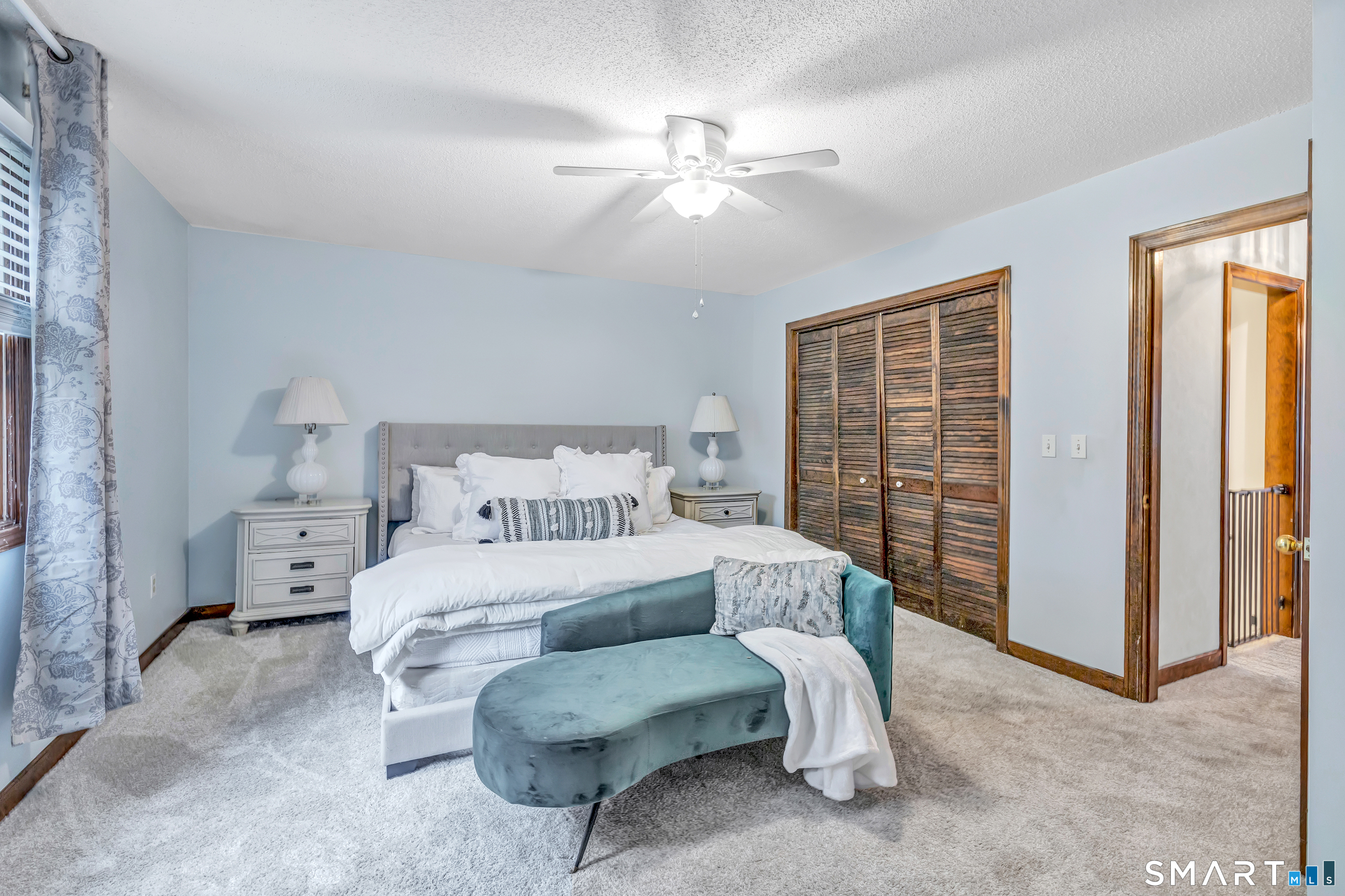 18 Oakdale Road Plymouth, CT 06786 - Photo 31 of 38