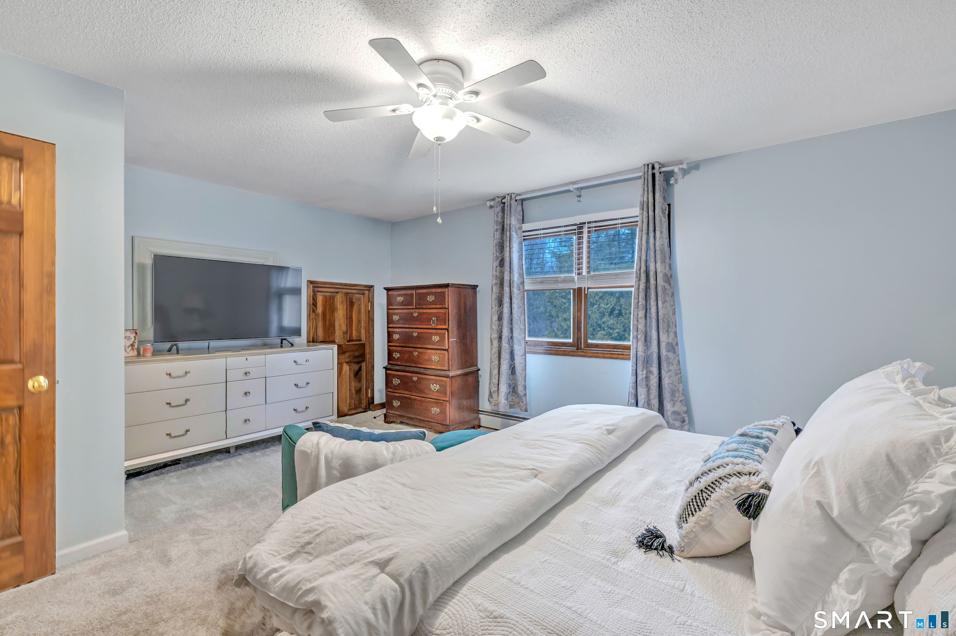 18 Oakdale Road Plymouth, CT 06786 - Photo 32 of 38