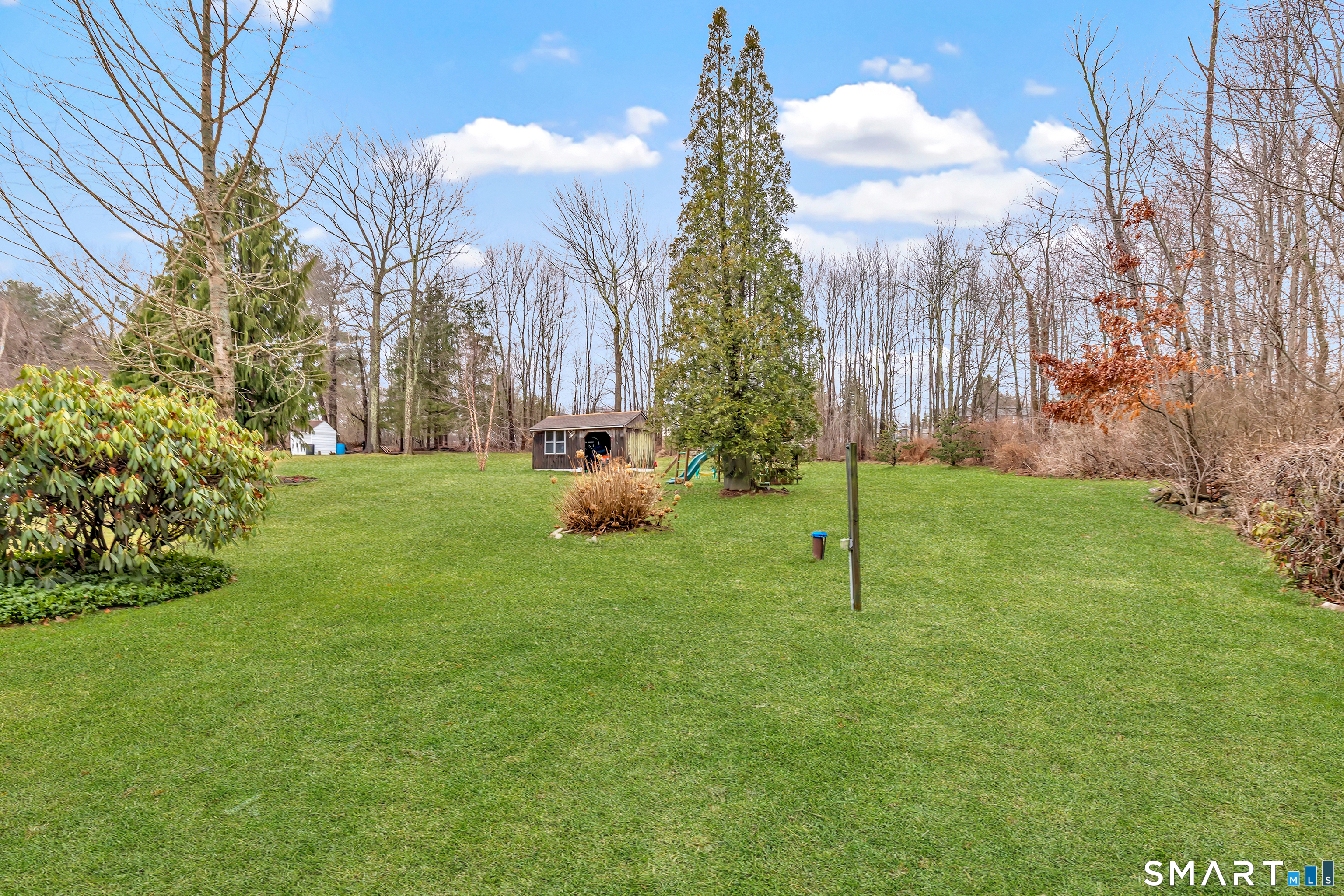 18 Oakdale Road Plymouth, CT 06786 - Photo 34 of 38