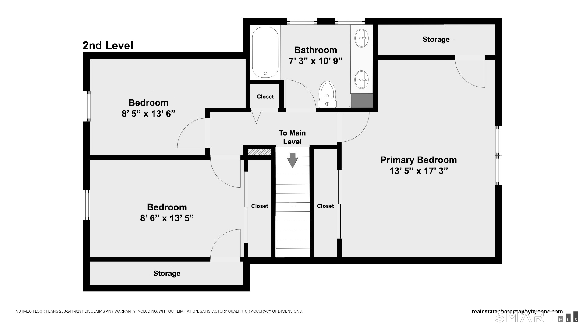 18 Oakdale Road Plymouth, CT 06786 - Photo 38 of 38