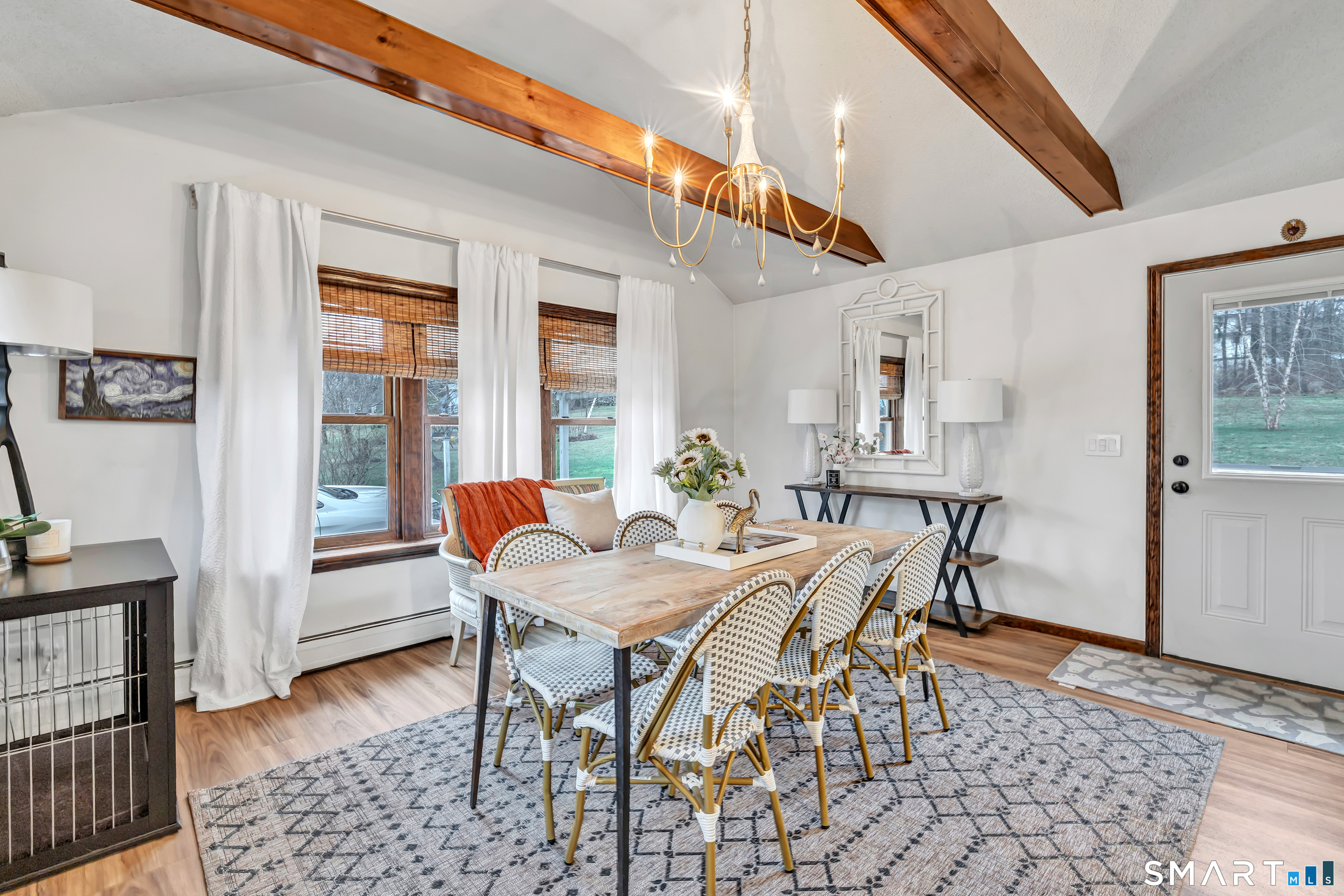 18 Oakdale Road Plymouth, CT 06786 - Photo 5 of 38