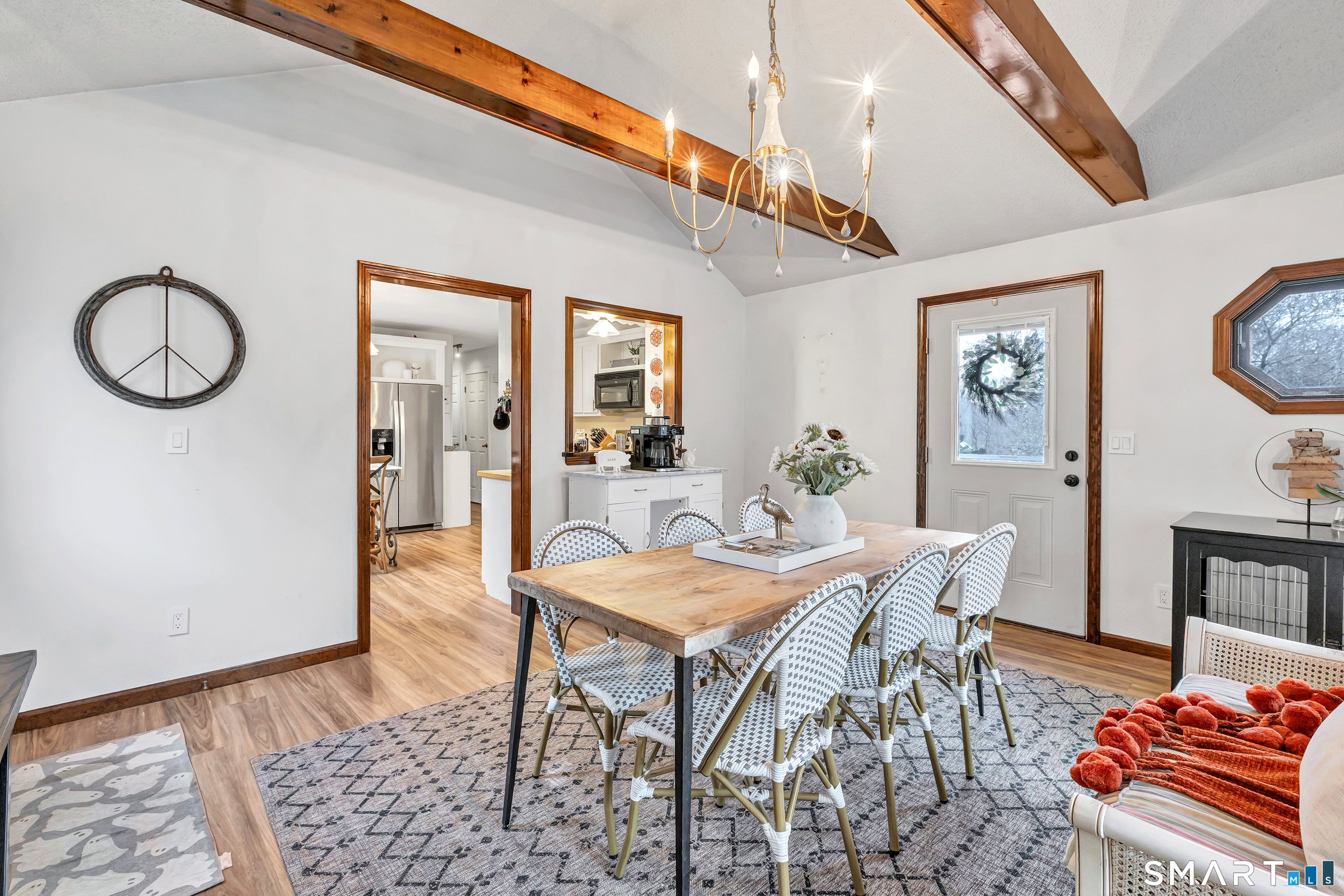 18 Oakdale Road Plymouth, CT 06786 - Photo 6 of 38