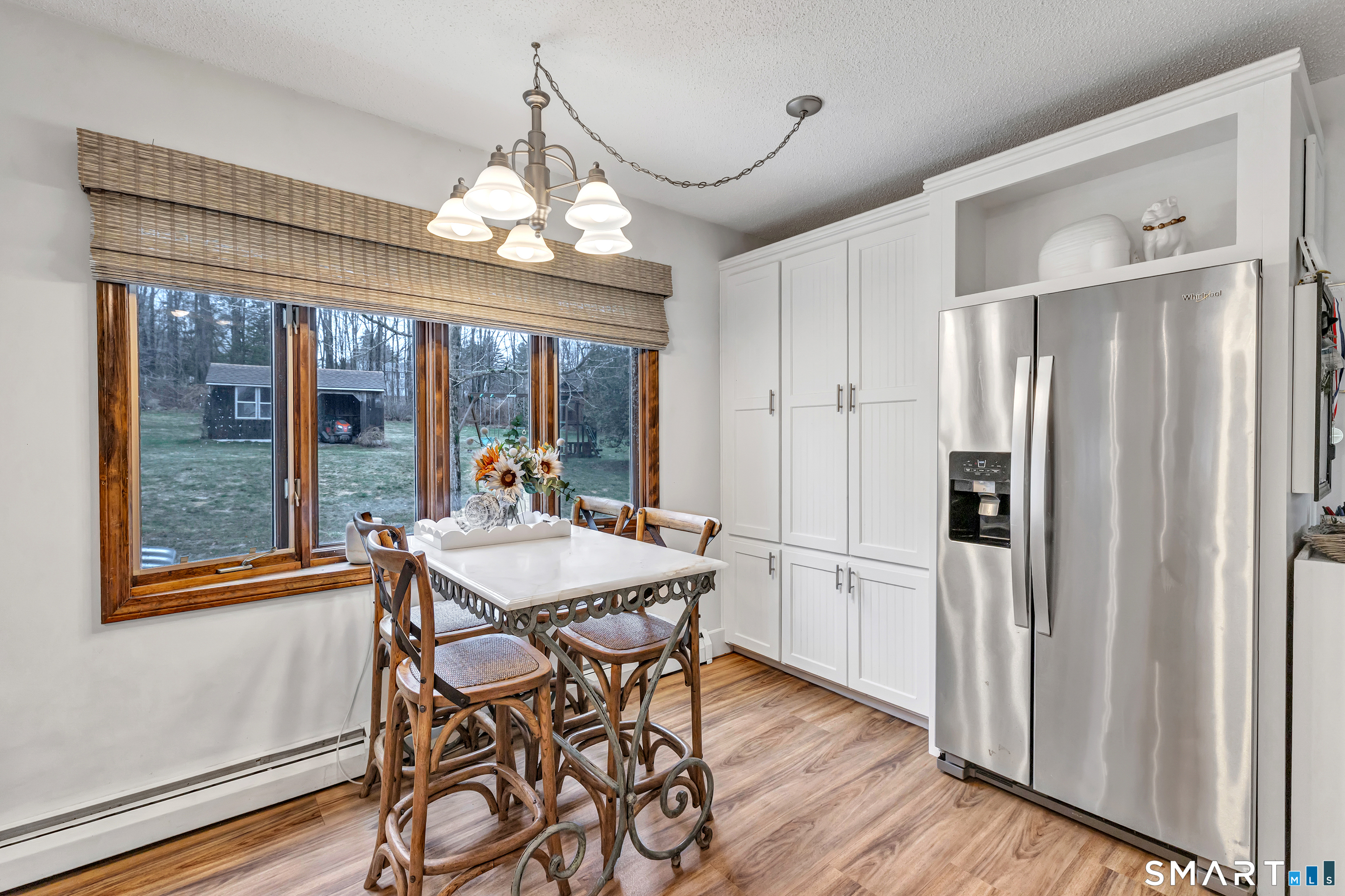 18 Oakdale Road Plymouth, CT 06786 - Photo 9 of 38