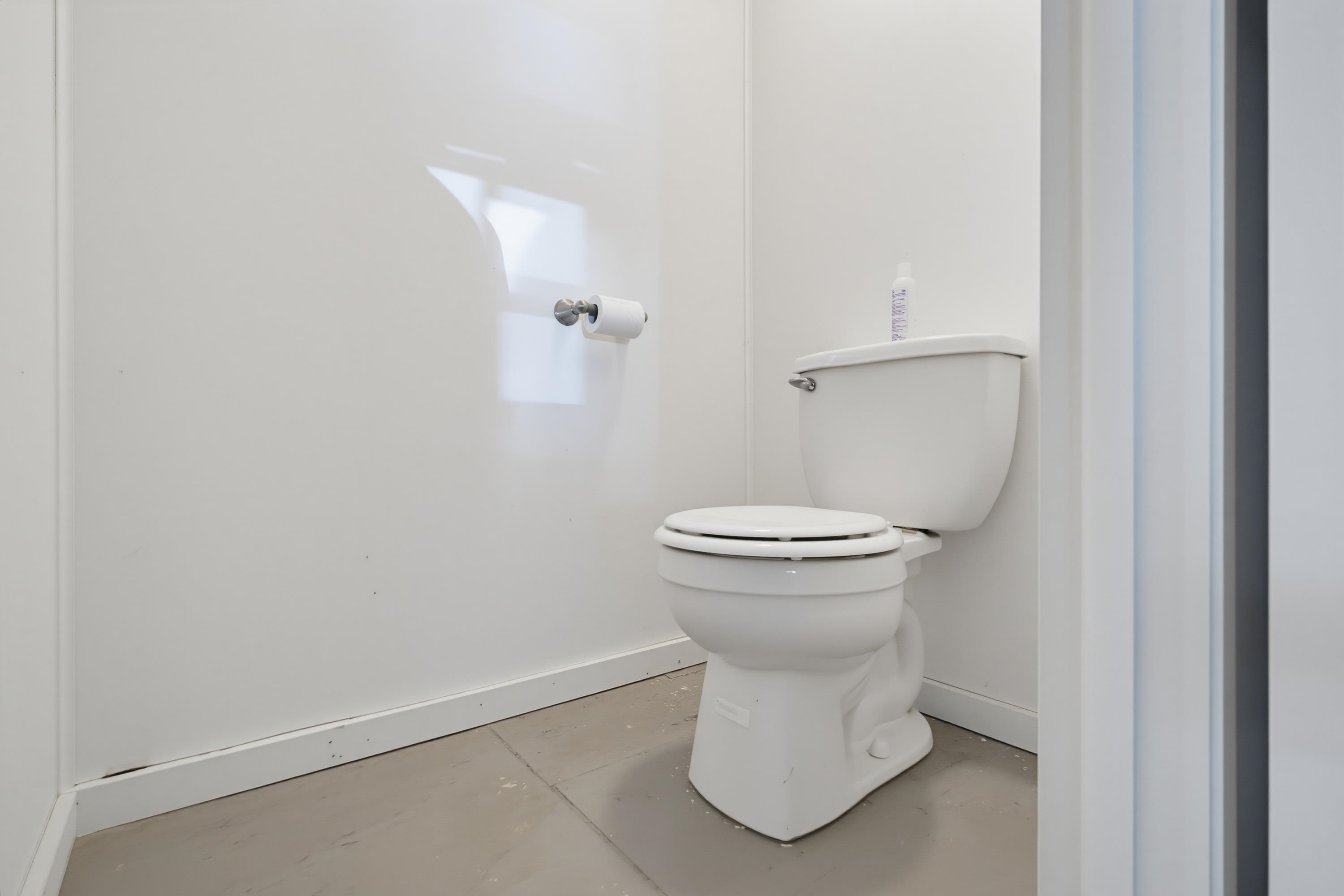 394 Faxon Hill Road Washington, NH 03280 - Photo 46 of 57 Gallery Image 46