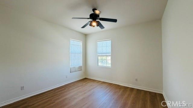 17073 Noble View Circle Riverside, CA 92503 - Photo 14 of 24 Gallery Image 14