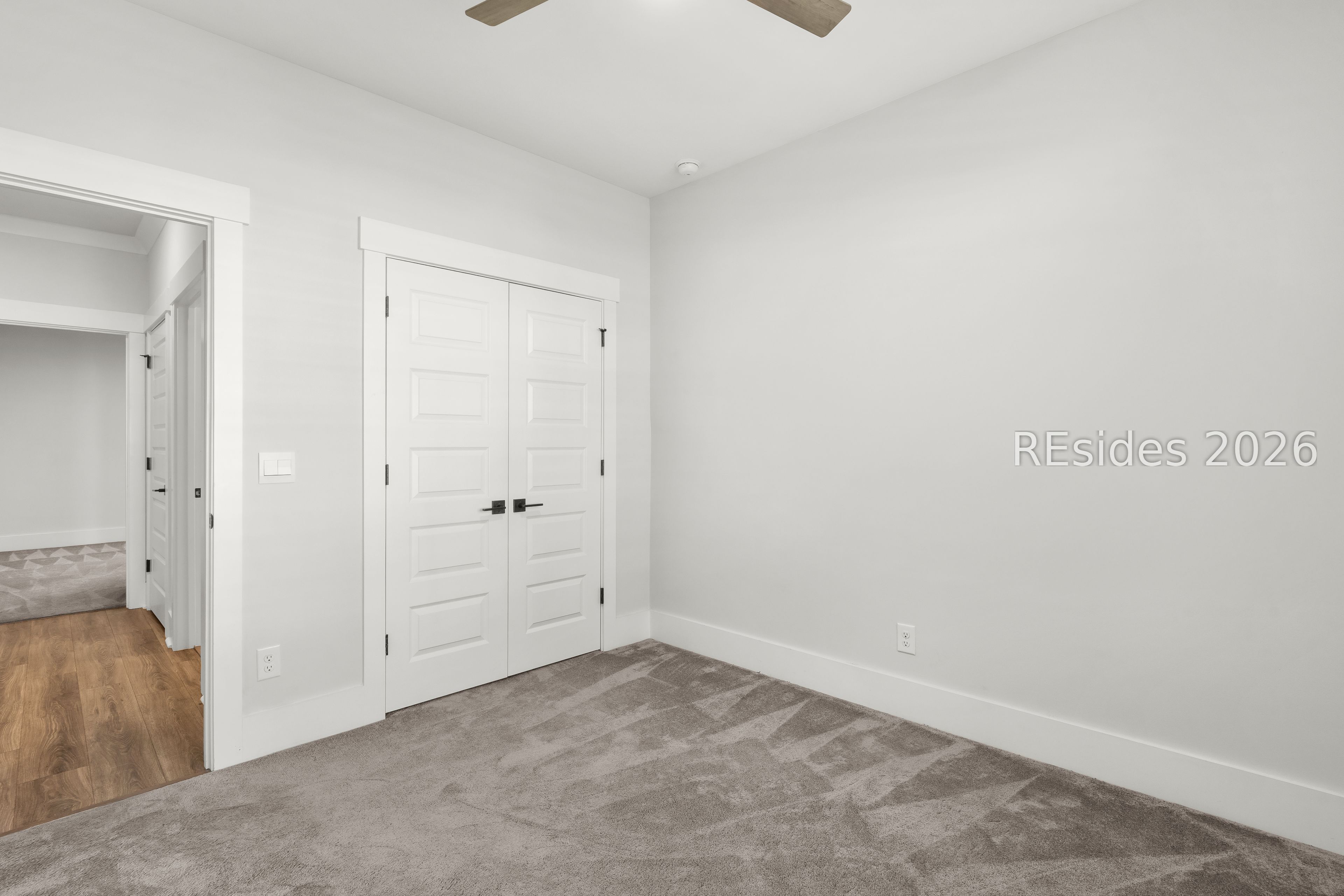 10 Runner Stone Road Bluffton, SC 29909 - Photo 12 of 41