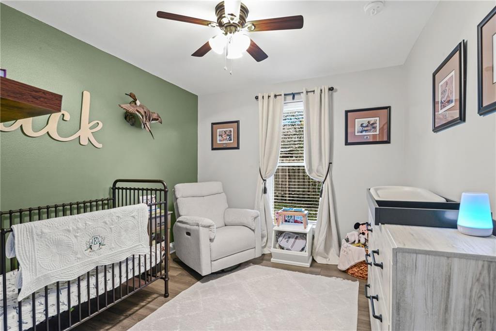 8941 Crochet Avenue River Ridge, LA 70123 - Photo 22 of 35