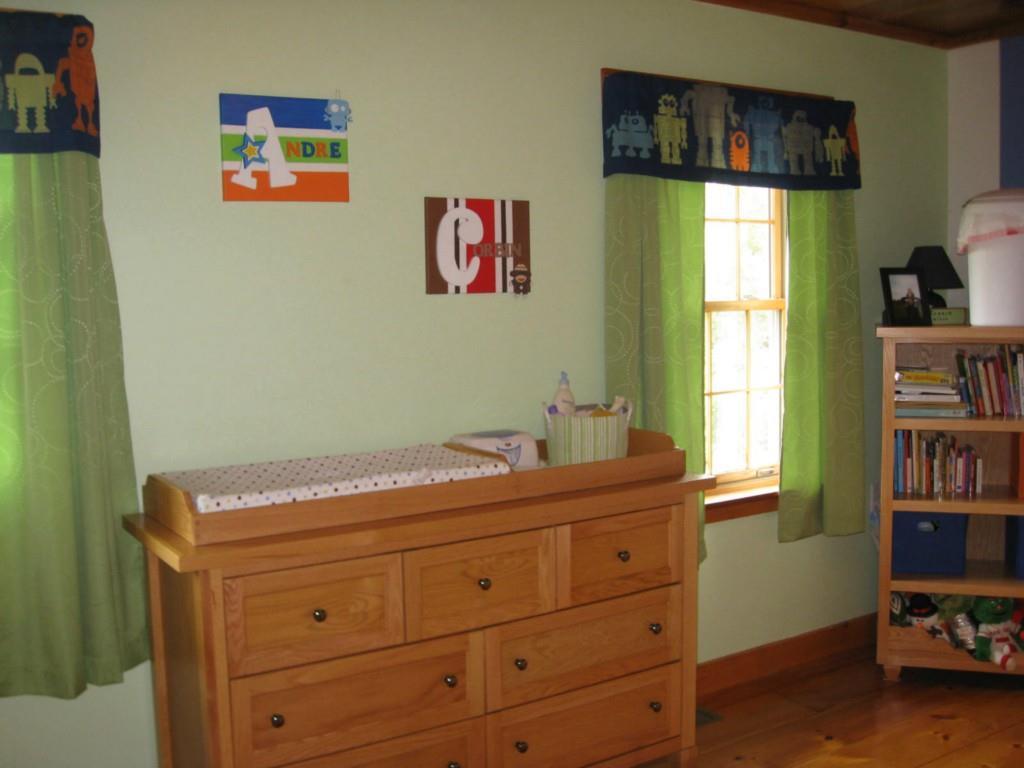 2180 Carmel Road North Newburgh, ME 04444 - Photo 19 of 35 Photo