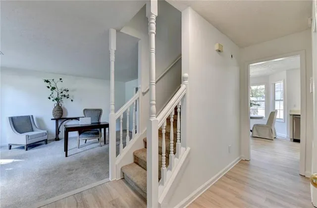 $2,500 | 10570 Bridgemor Drive, Alpharetta, GA 30022