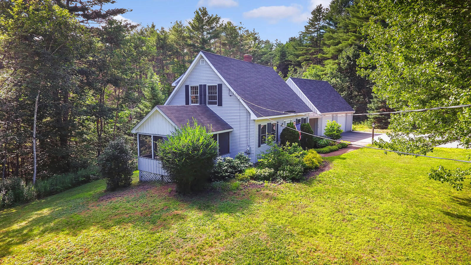 74 Field Road Falmouth, ME 04105 - Photo 45 of 61 08_DJI_0203_copy_DxO_mls