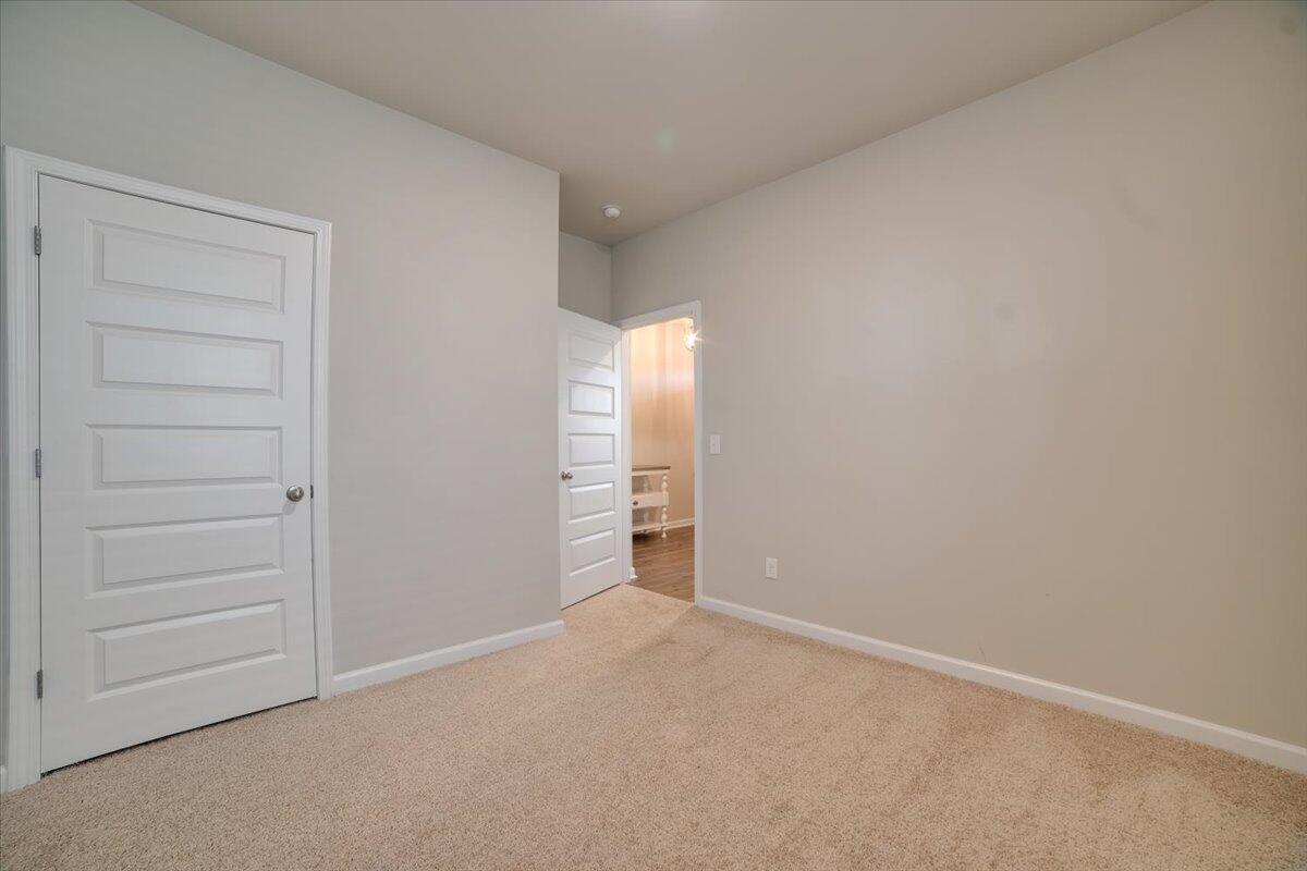 993 Hay Meadow Dr. Augusta, GA 30909 - Photo 26 of 30 BEDROOM 3