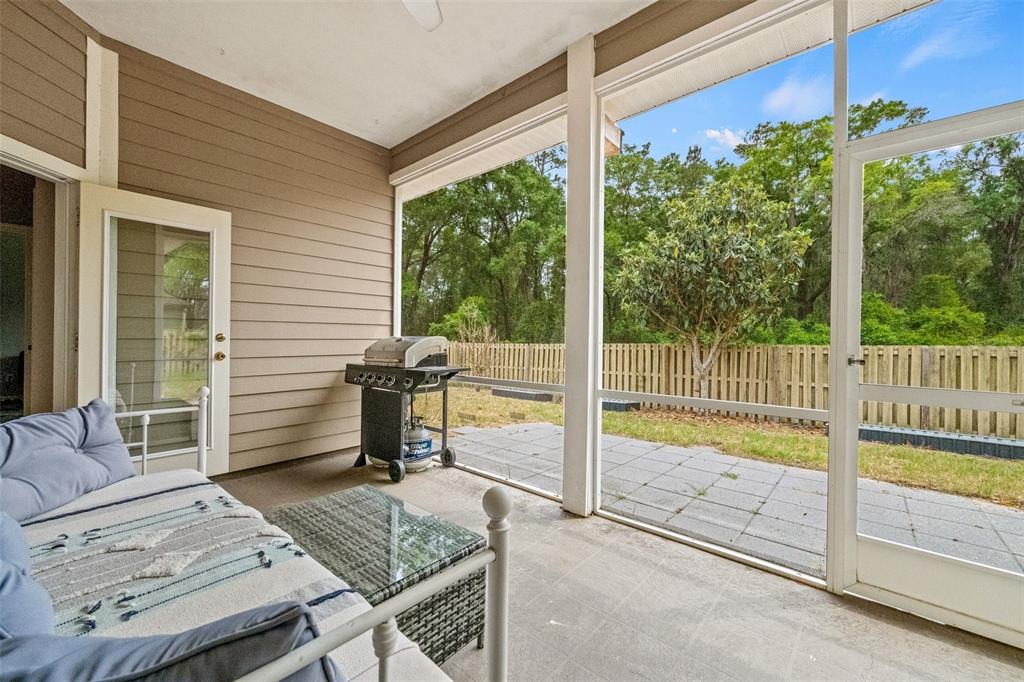 8629 Southwest 80th Place Gainesville, FL 32608 - Photo 39 of 48