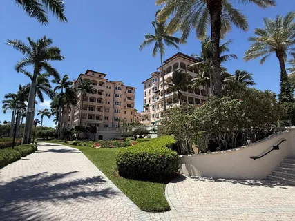 $1,375,000 | 13643 Deering Bay Drive, Unit 146, Coral Gables, FL 33158