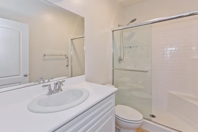 $485,000 | 222 Paseo Gusto, Unit 161, Palm Desert, CA 92211