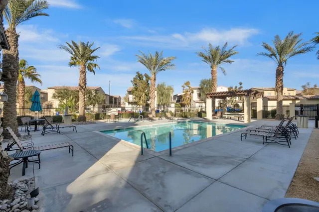 $485,000 | 222 Paseo Gusto, Unit 161, Palm Desert, CA 92211