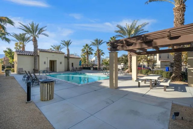 $485,000 | 222 Paseo Gusto, Unit 161, Palm Desert, CA 92211