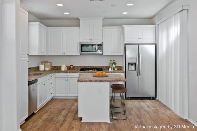 $485,000 | 222 Paseo Gusto, Unit 161, Palm Desert, CA 92211