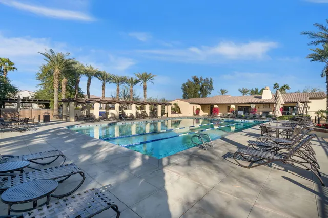 $485,000 | 222 Paseo Gusto, Unit 161, Palm Desert, CA 92211