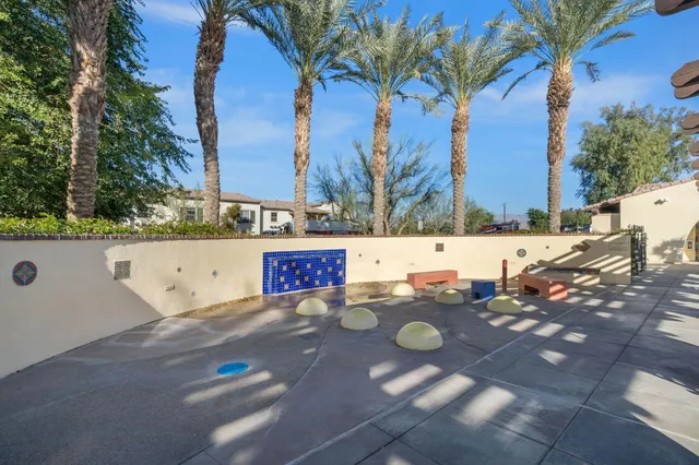 $485,000 | 222 Paseo Gusto, Unit 161, Palm Desert, CA 92211