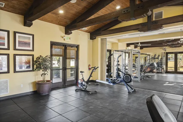 $485,000 | 222 Paseo Gusto, Unit 161, Palm Desert, CA 92211