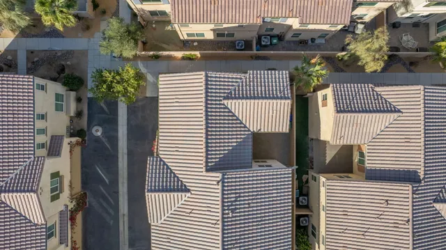 $485,000 | 222 Paseo Gusto, Unit 161, Palm Desert, CA 92211