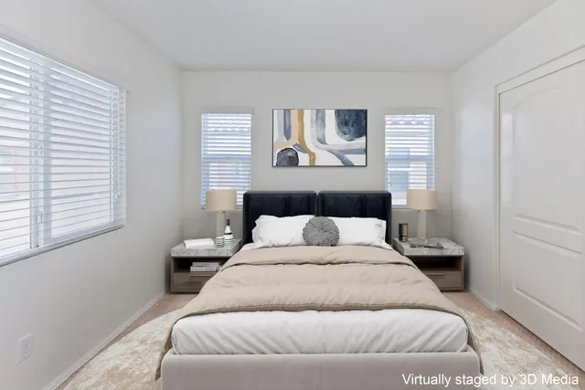 $485,000 | 222 Paseo Gusto, Unit 161, Palm Desert, CA 92211