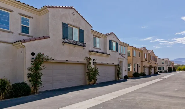 $485,000 | 222 Paseo Gusto, Unit 161, Palm Desert, CA 92211
