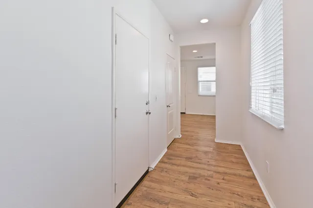 $485,000 | 222 Paseo Gusto, Unit 161, Palm Desert, CA 92211