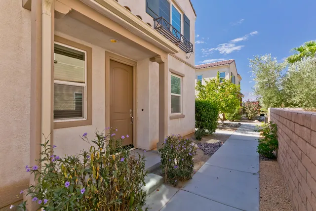 $485,000 | 222 Paseo Gusto, Unit 161, Palm Desert, CA 92211